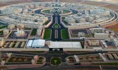 زيارة استثنائية لنزلاء مراكز الإصلاح والتأهيل بمناسبة عيد الشرطة الـ73