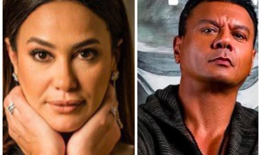 خاص لـ العاصمة مصدر مقرب يكشف عن اسرار ودهاليز مسلسل مناعة تطرح لأول مرة