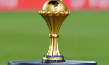 قبل أمم إفريقيا.. "فيفا" يحدد الموعد النهائي لانضمام اللاعبين لمنتخباتهم