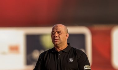 الأهلي يتابع تطورات إصابة تريزيجيه مع المنتخب