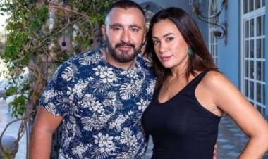 أحمد السقا: هند صبري عرضت علي المشاركة في عرض مسرحي