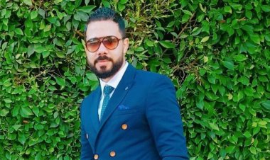 نقابة الموسيقيين تنعى الفنان الشاب حسن الأمور