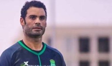 عبد المنصف: الزمالك هيكسب بطولة السوبر الإفريقي على حساب الأهلي