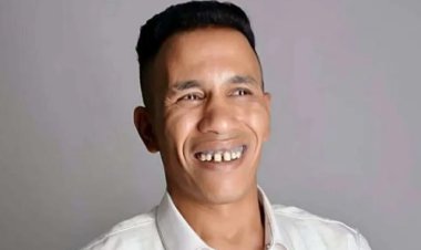 «هقدم وهتنسي أكتر منا منسي» .. حمادة صميدة يشتكي من قلة مشاركته في أعمال فنية