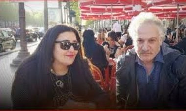 تأجيل أستئناف المخرج عمر زهران على حكم حبسه عامين لـ8 يناير 