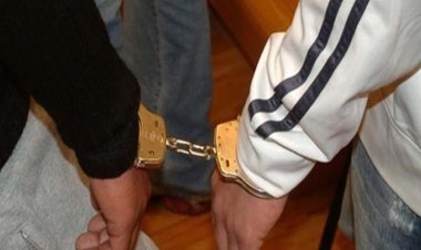 الأمن يكشف تفاصيل  التسجيل الصوتي المنتشر بين سكان الشروق يحذرهم من السرقة