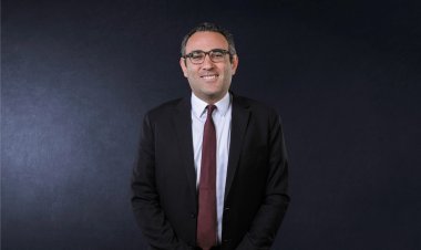 لمواجهة يانج أفريكانز.. "الدماطي" رئيسًا لبعثة الأهلي في تنزانيا