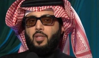 بحضور وزيرة الثقافة وتركي آل الشيخ.. انطلاق أولى الليالي الفنية المصرية السعودية بالأوبرا