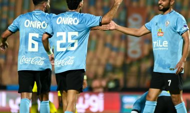 قبل لقاء الأهلي.. الزمالك يكشف طبيعة إصابة ثنائي الفريق