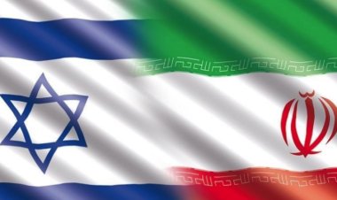 جيش الاحتلال: مسئولون عسكريون قدموا خيارات واسعة للرد على الهجوم الإيراني