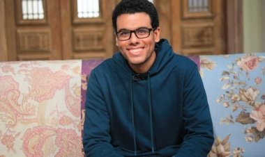 أحمد عاطف فياض يسخر من أزمات نجوم الكرة العائلية: يا بخت منتخب تونس