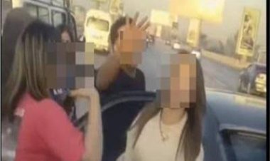 تأجيل جلسة المعارضة الاستئنافية في قضية "فيديو المحور" لـ30 مارس