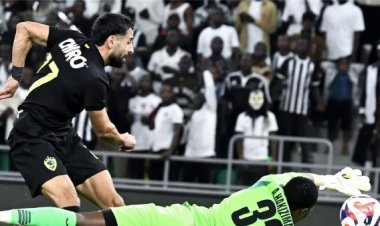 تاريخ مواجهات الزمالك والجيش الرواندي.. 7 مباريات وذكرى مؤلمة 