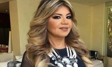 بوسي شلبي: المؤتمر الصحفي لمسرحية «ملك والشاطر» حدث مهم جدًا