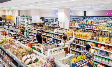 أزمة ارتفاع أسعار الغذاء تتفاقم في أمريكا اللاتينية.. تحولات صعبة تطال اللحوم والحليب