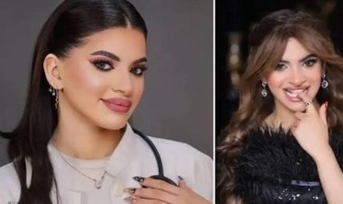 محامي سوزي الأردنية: سداد 100 ألف جنيه تمهيدًا لإخلاء سبيلها بعد تخفيف الحكم