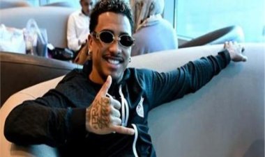 بمقابل كبير.. الزمالك ينهي ملف رحيل بيزيرا إلى الدوري الإماراتي