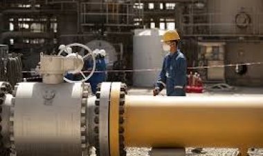 صحيفة إسبانية: الهجوم الإيراني سيؤدي لارتفاع جديد في أسعار النفط