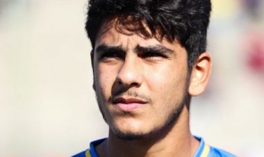 خاص لـ«العاصمة».. الزمالك ينهي صفقاته الشتوية بضم السوري «محمود الأسود»