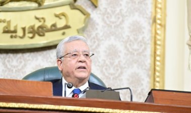 مجلس النواب يوافق نهائيًا على العلاوة الدورية والخاصة وتطبيقها من أول مارس 2024