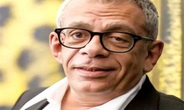 يسري نصر الله يسخر من تغيير اسم قنوات «نايل» إلى «موليوود»: «فين الشجرة ومين موللي؟»