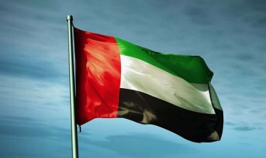 الإمارات تعرب عن قلقها من تصاعد التوتر في شمال دارفور