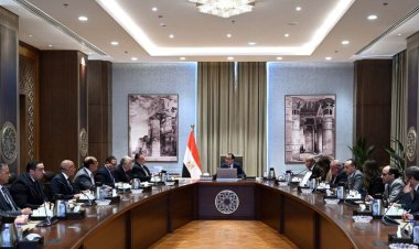 رئيس الوزراء يوجه بخطة إفراج تدريجي عن السلع الموجودة في الجمارك