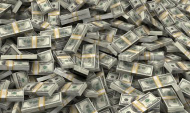 بعد نزاع 7 سنوات.. هيئة قضايا الدولة تنجح في تجنيب مصر خسارة أكثر من 8 مليارات دولار