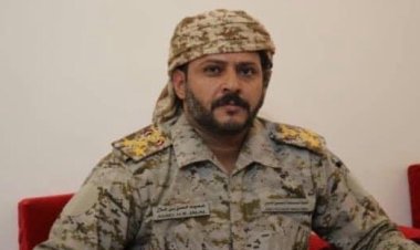 3 مارس.. أولى جلسات محاكمة المتهمين بقتل الضابط اليمني ببولاق الدكرور