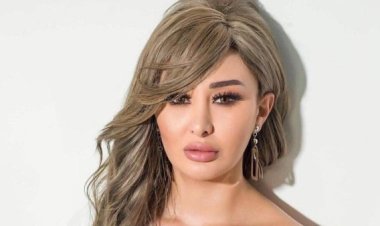 الفنانة الليبية نور الكارديكي تكشف عن تعرضها لمحاولة نصب واحتجاز