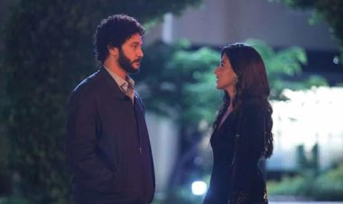 "فلاش باك" يتصدر نسب المشاهدة على منصة Watch It بعد عرض حلقة واحدة