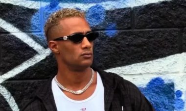 «بـ 1000 جنيه شهرياً».. محمد رمضان يطرح «Brown Skin Girl» للمشتركين فقط