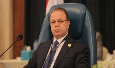 إحالة إعادة محاكمة متهم في قضية «داعش السلام» إلى الدائرة الثالثة إرهاب