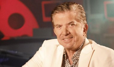 دامت لمين.. وليد توفيق يوجه رسالة للجيل الجديد