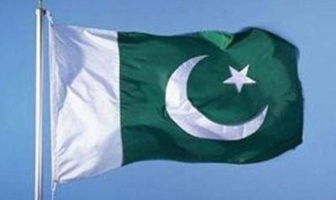 باكستان تدعو إلى محاسبة إسرائيل بسبب مغامرتها في المنطقة