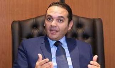 خبير اقتصادي يحدد آليات التغلب على الأزمة الاقتصادية: نمتلك المقومات الكاملة للخروج منها