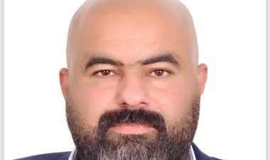 شعبة المستوردين: الاقتصاد الوطني بدأ في استعادة ثقة مؤسسات التصنيف الدولية تدريجيا