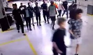 محام فرد الأمن: إمام عاشور دائم الشكوى من مضايقة الآخرين لزوجته 