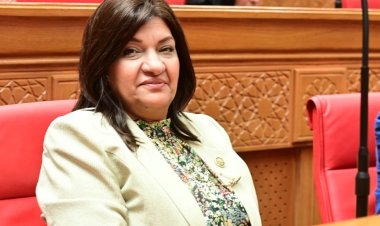 تفاصيل تحرك برلماني عاجل لحل أزمة عدم تعيين "معلمي الحصة"