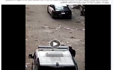 كشف زيف ادعاءات فتاة السويس.. "الداخلية" توضح حقيقة فيديو التعدي على شقيقها وتلفيق قضية له