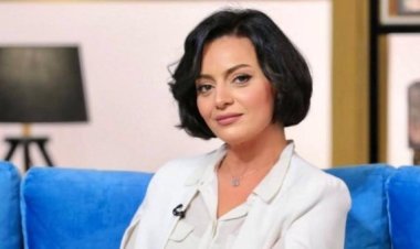 أبرز تصريحات هبة عبد الغني.. وتفاصيل مؤثرة عن وفاة والدتها