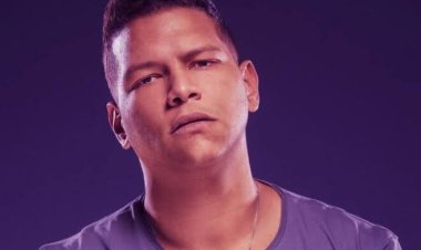 أحمد عبد الحميد: شعرت برعب في البداية.. و«عظيمة» كانت تحديًا مختلفًا في "سوا سوا"