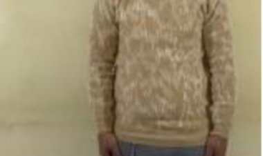 "انتحل صفة موظف بنك"....القبض على أخطر نصاب بالمنيا 