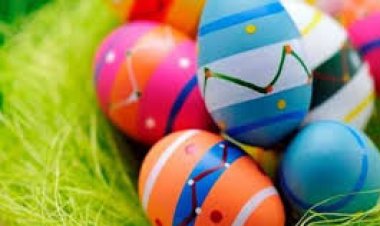 متى شم النسيم 2024.. اعرف موعد اجازتك