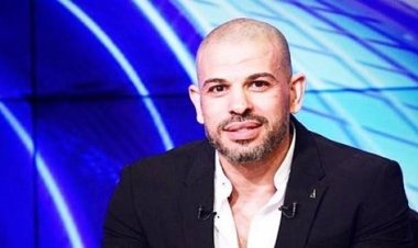 بشير التابعي: بيراميدز ليس فريق بطولات