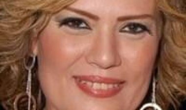 موعد ومكان عزاء الشاعرة عبير الرزاز