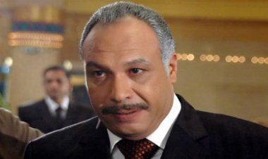 مهرجان بردية السينمائي يخلّد اسم خالد صالح في دورته الثالثة 2026