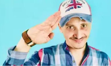 الشاعر الغنائي صلاح عطية يعلن وفاة الملحن ناصر عارف