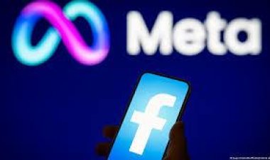 أنباء عن تعطل بعض منصات «ميتا» بعدة مناطق حول العالم