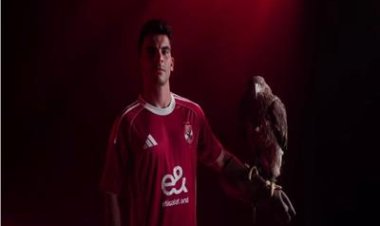 بعد غلق القيد.. صفقات الأهلي للموسم الجديد (2025- 2026)